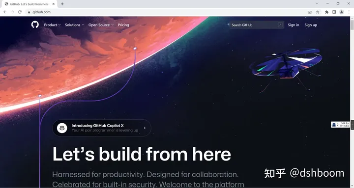 Github1