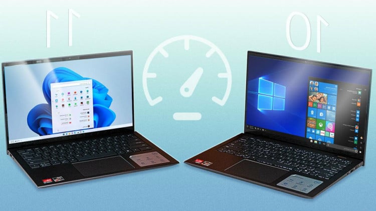 computer-img